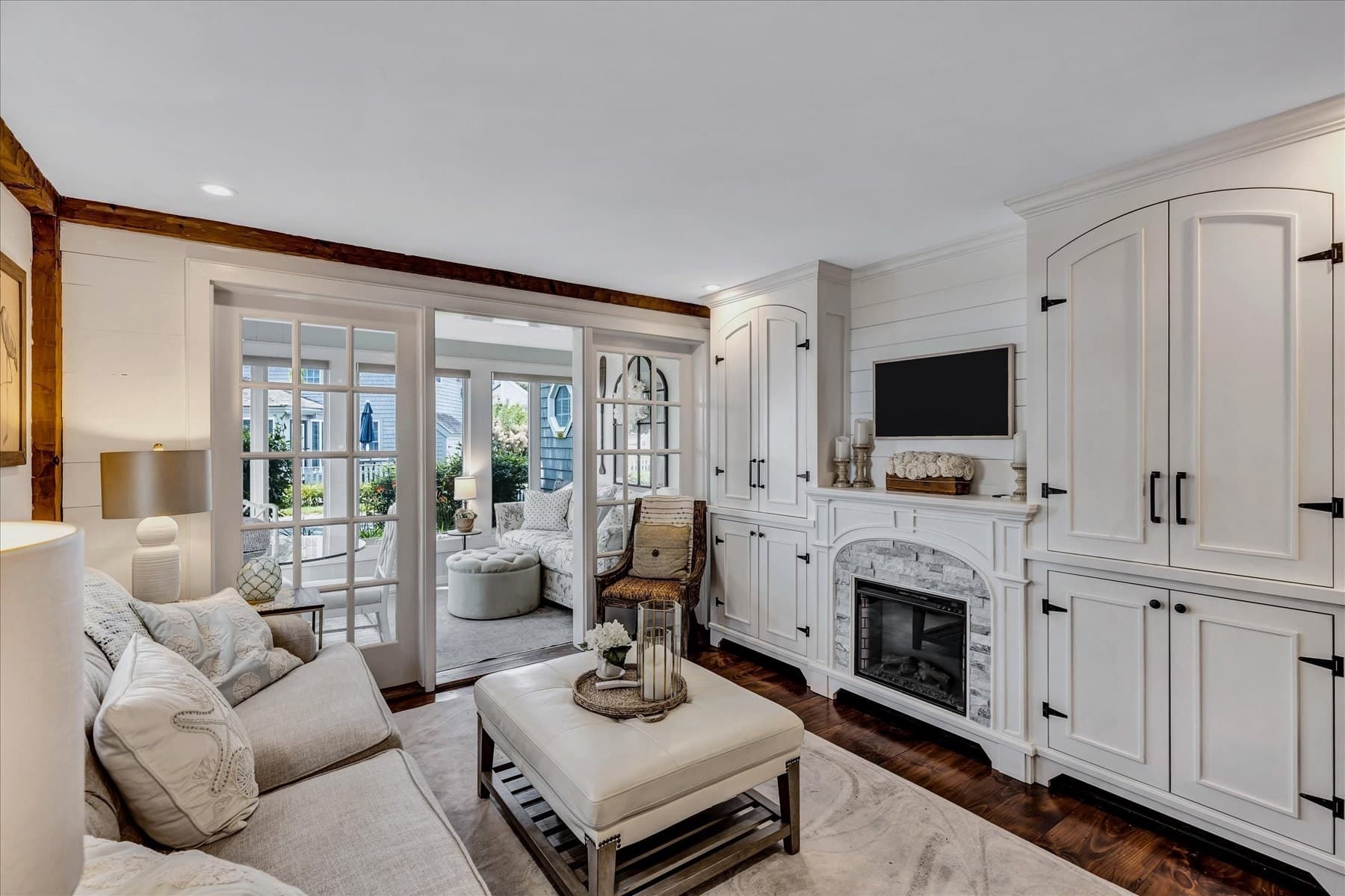 Condominium at 21 Milestone Way # 620, Mashpee MA 02649, photo 10 of 28