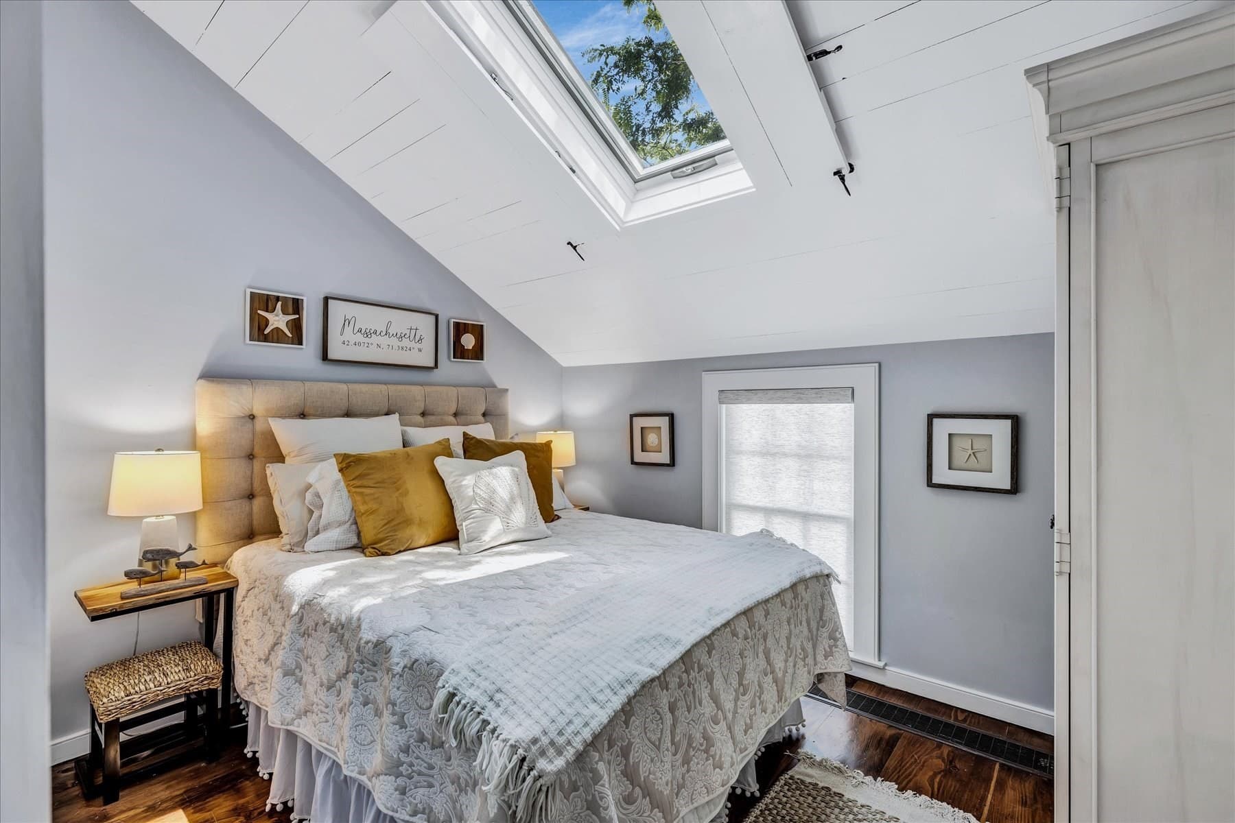 Condominium at 21 Milestone Way # 620, Mashpee MA 02649, photo 14 of 28