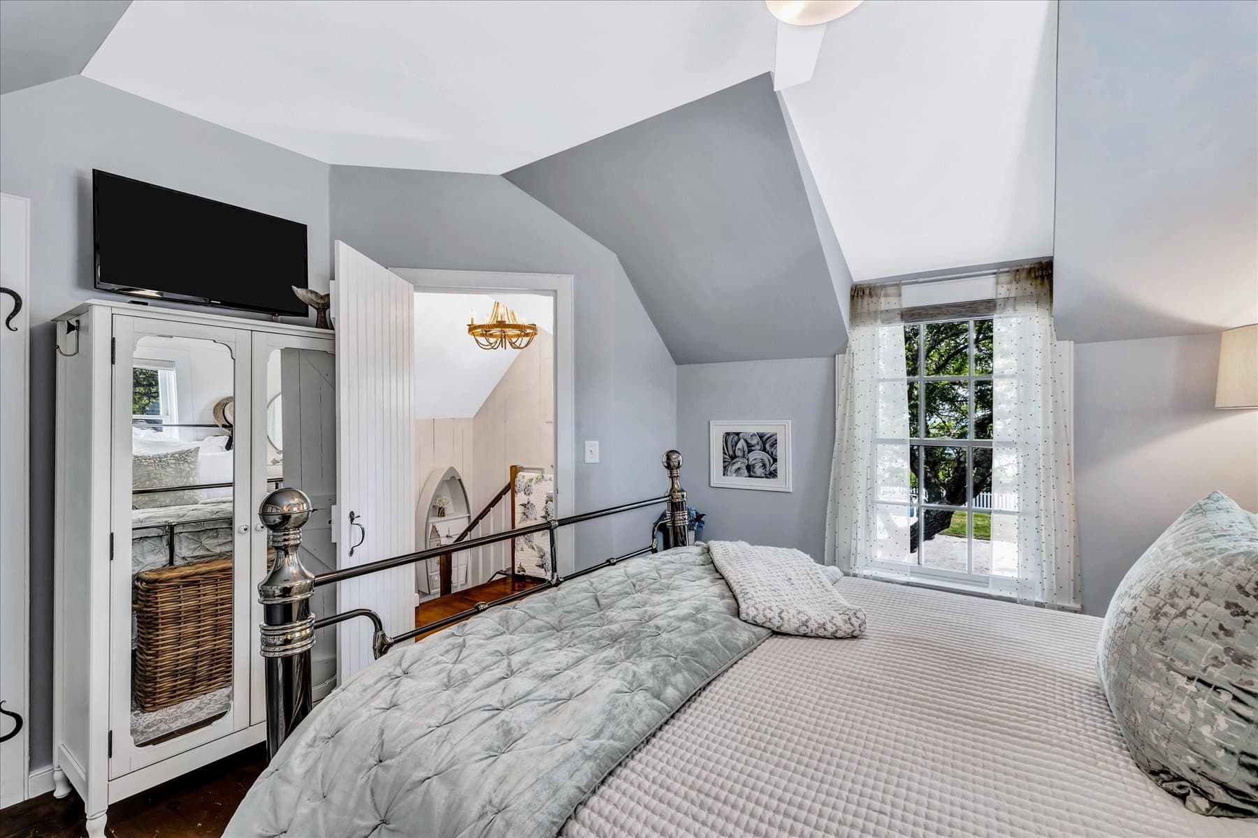 Condominium at 21 Milestone Way # 620, Mashpee MA 02649, photo 18 of 28
