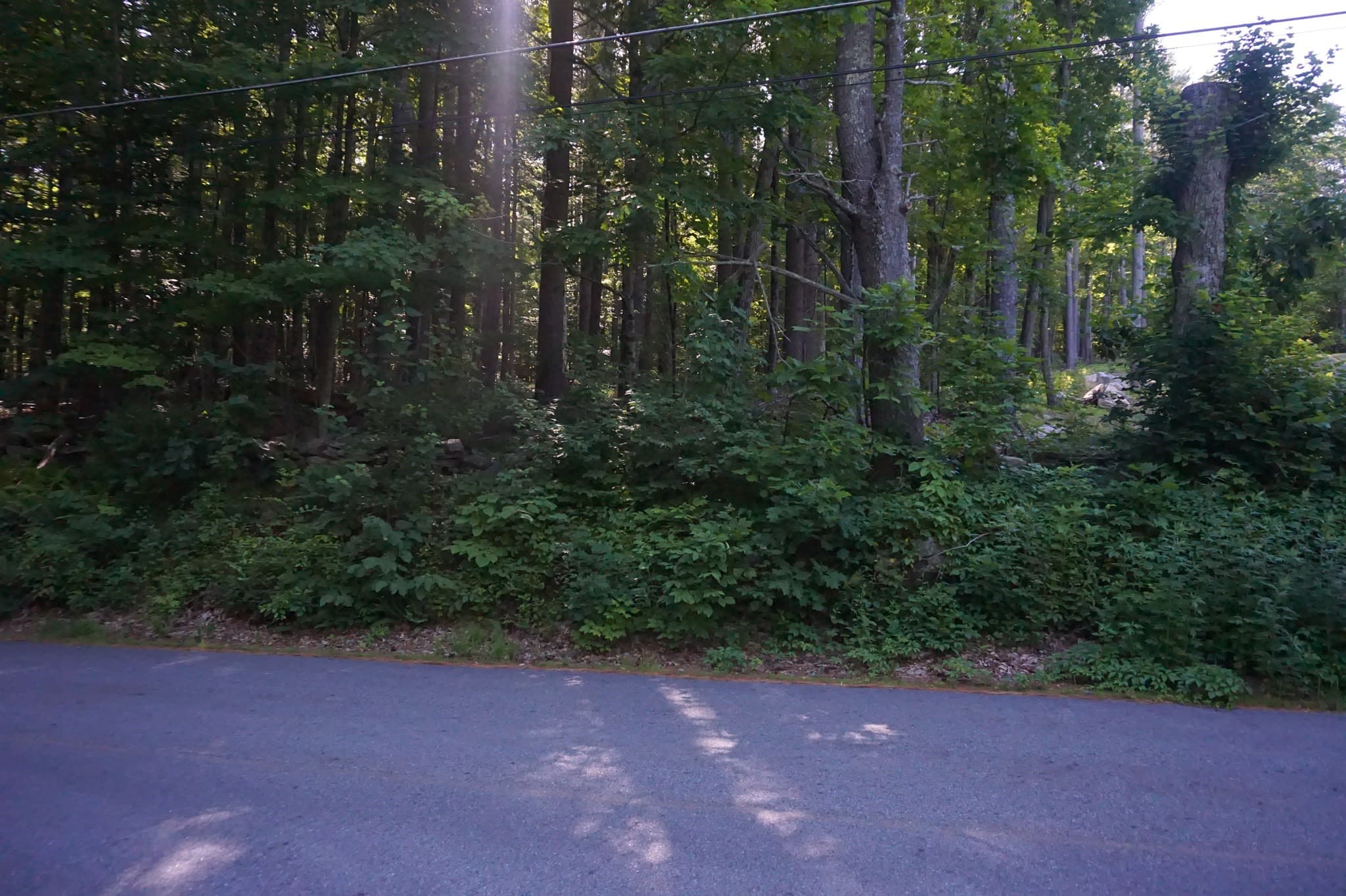 Residential at Lot 7 Harrington Rd, Charlton MA 01507, Charlton, photo 2 of 7