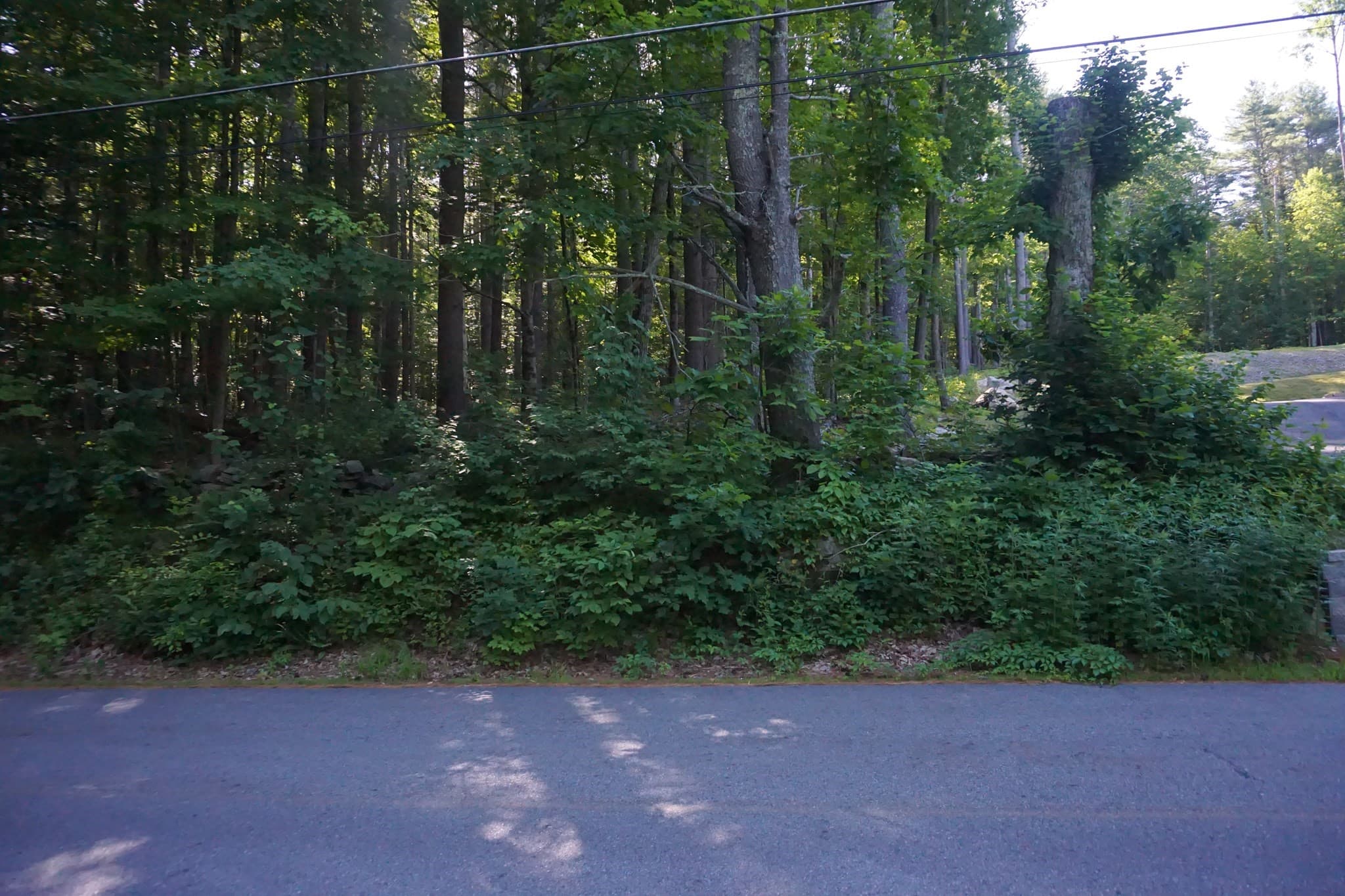 Residential at Lot 7 Harrington Rd, Charlton MA 01507, Charlton, photo 3 of 7