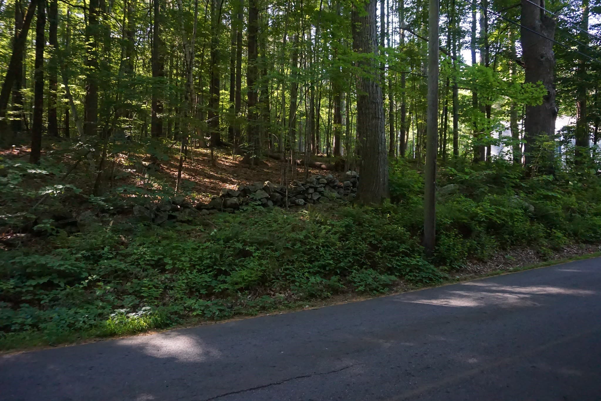 Residential at Lot 7 Harrington Rd, Charlton MA 01507, Charlton, photo 5 of 7