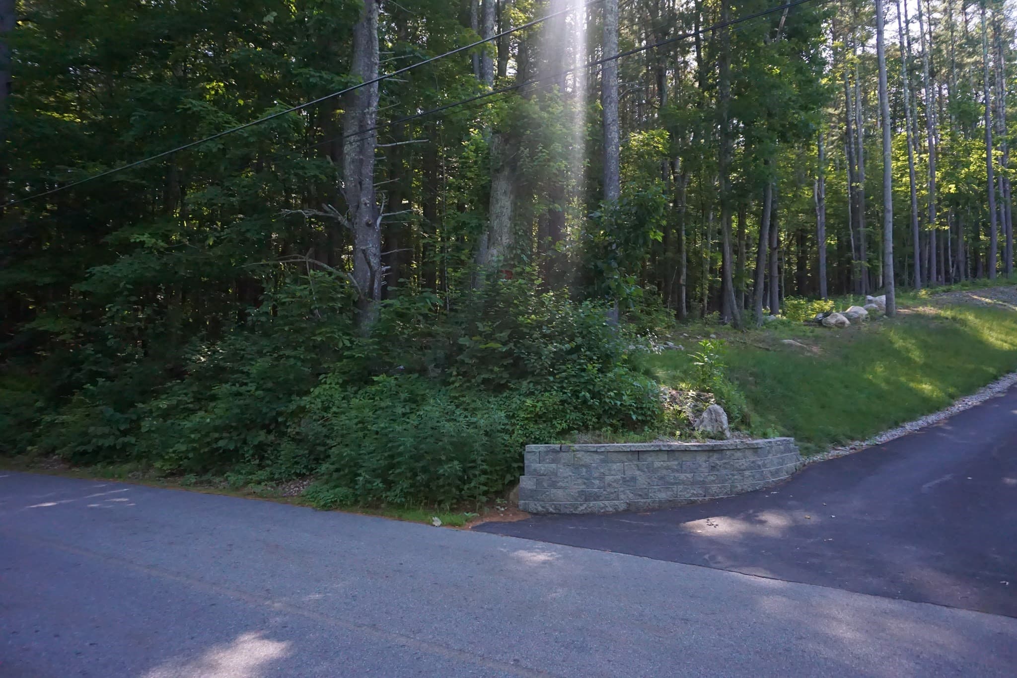 Residential at Lot 7 Harrington Rd, Charlton MA 01507, Charlton, photo 4 of 7