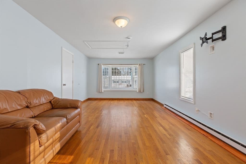 Commercial Sale at 183 Captain Chase Road, Dennis MA 02639, photo 13 of 42