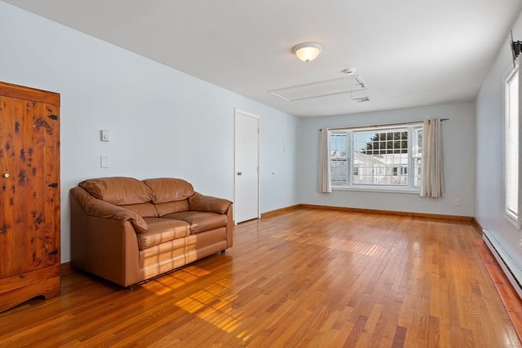Commercial Sale at 183 Captain Chase Road, Dennis MA 02639, photo 12 of 42