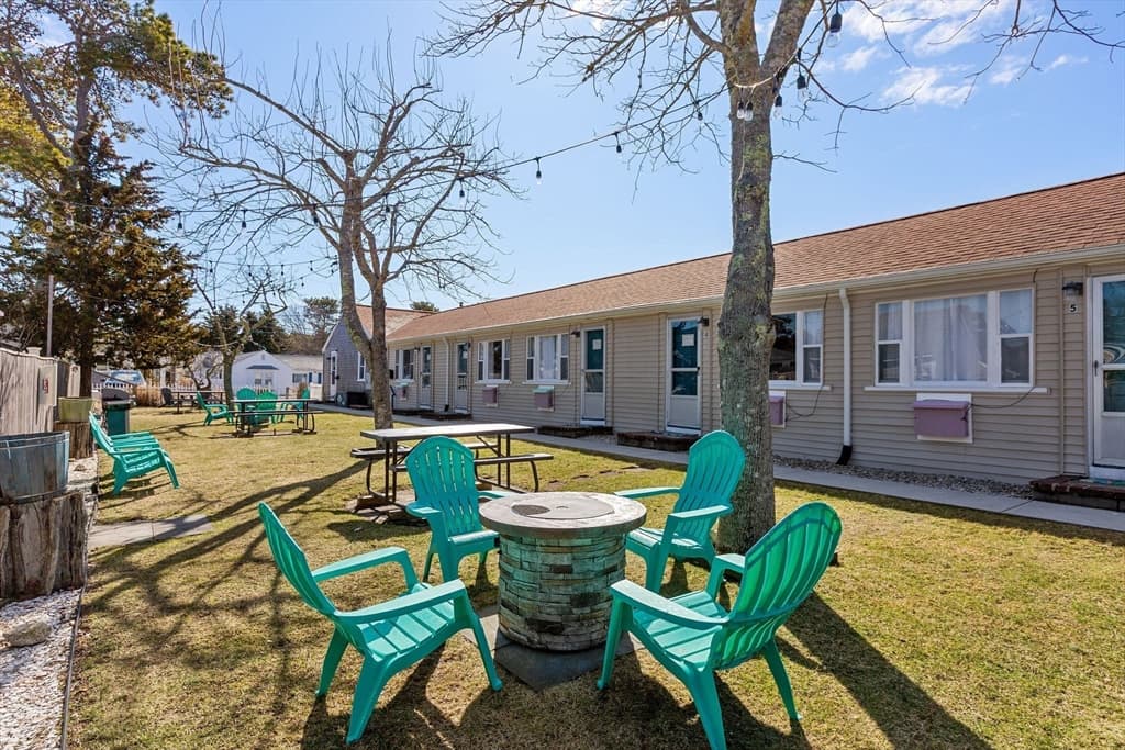 Commercial Sale at 183 Captain Chase Road, Dennis MA 02639, photo 26 of 42