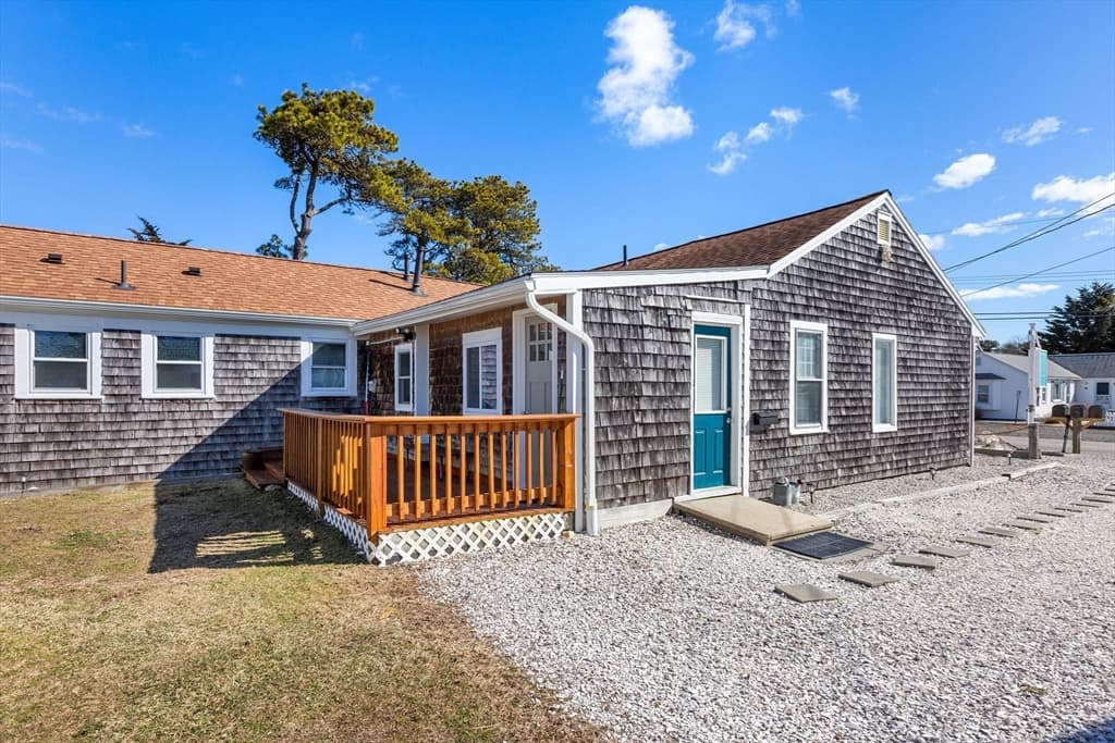 Commercial Sale at 183 Captain Chase Road, Dennis MA 02639, photo 7 of 42