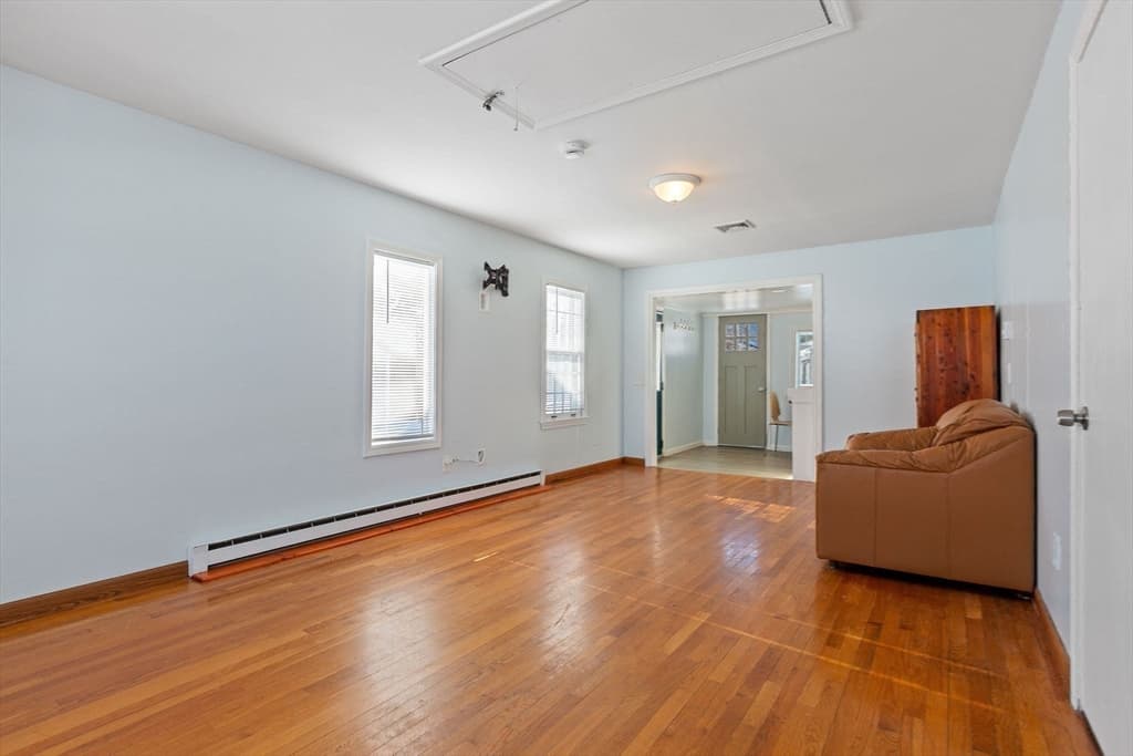 Commercial Sale at 183 Captain Chase Road, Dennis MA 02639, photo 14 of 42