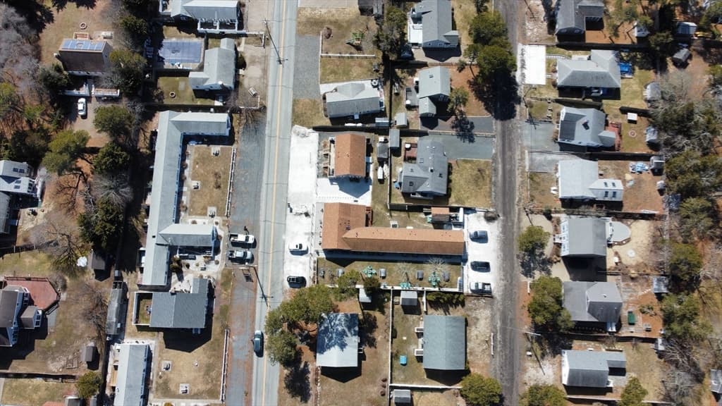 Commercial Sale at 183 Captain Chase Road, Dennis MA 02639, photo 41 of 42