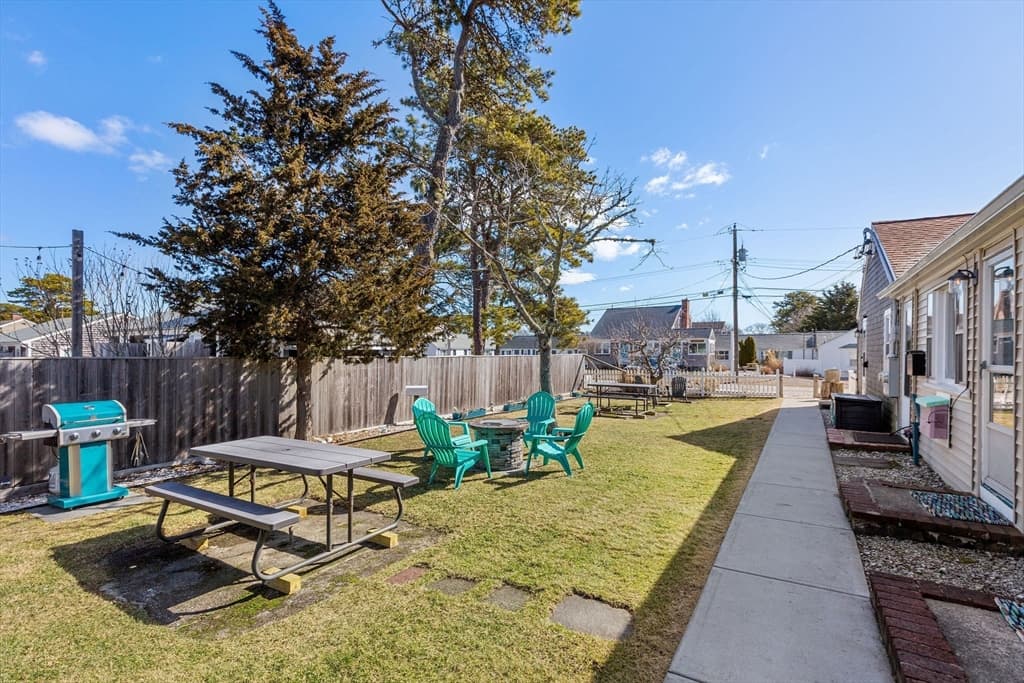 Commercial Sale at 183 Captain Chase Road, Dennis MA 02639, photo 18 of 42