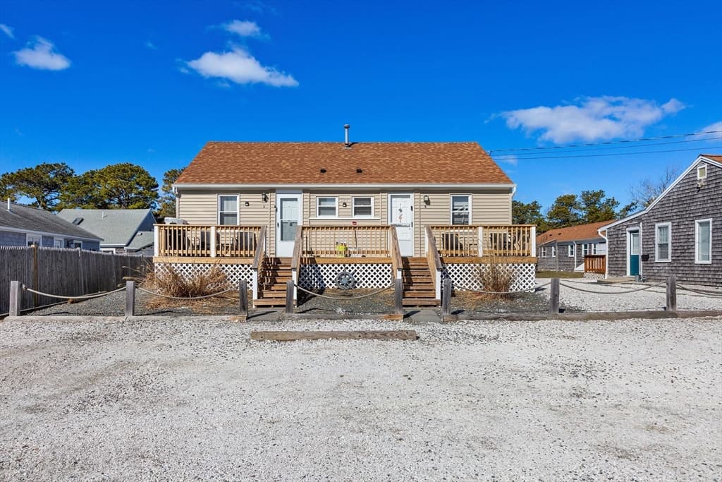 Commercial Sale at 183 Captain Chase Road, Dennis MA 02639, photo 40 of 42