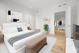 Condominium at 2149 Washington St # 604, Boston MA 02119, photo 3 of 4