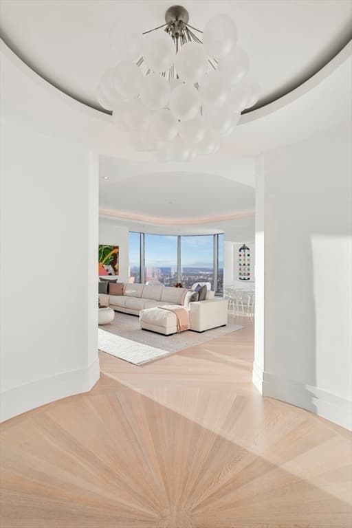 1 Dalton St # 5801, Boston MA 02199 photo 16