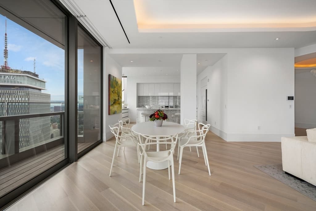 1 Dalton St # 5801, Boston MA 02199 photo 9