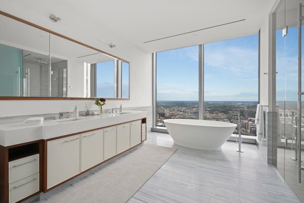 1 Dalton St # 5801, Boston MA 02199 photo 18