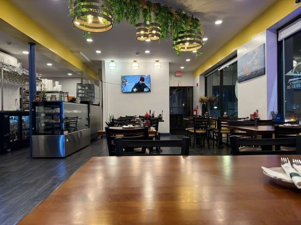 653A Broadway, Revere MA 02151 photo 3