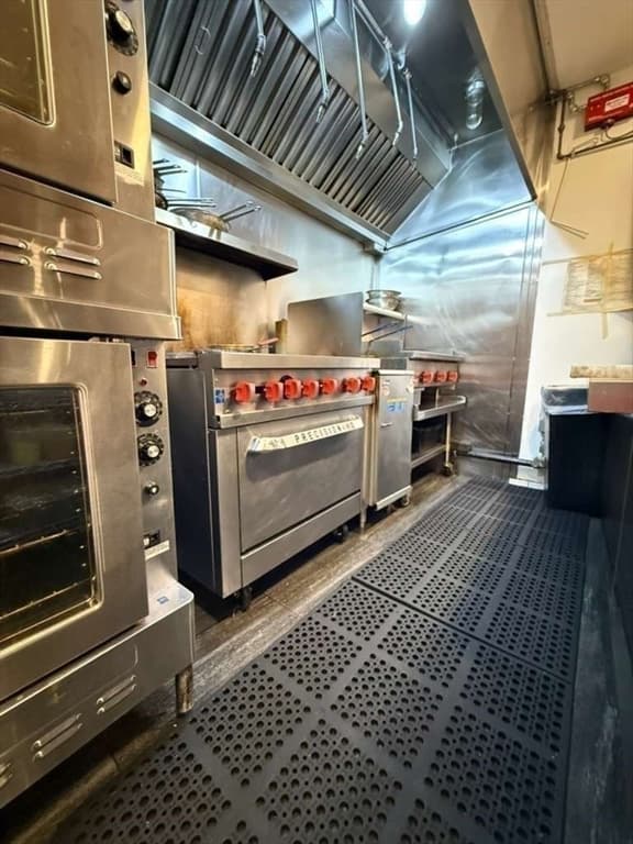 653A Broadway, Revere MA 02151 photo 9