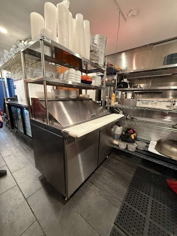 653A Broadway, Revere MA 02151 photo 14