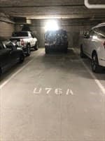 Parking at 1313 Washington Parking U76-B, Boston MA 02118, Boston, photo 3 of 3