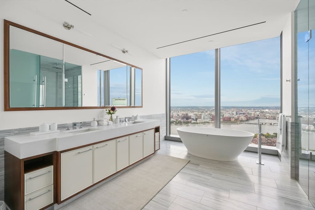 1 Dalton St # 5802, Boston MA 02199 photo 12