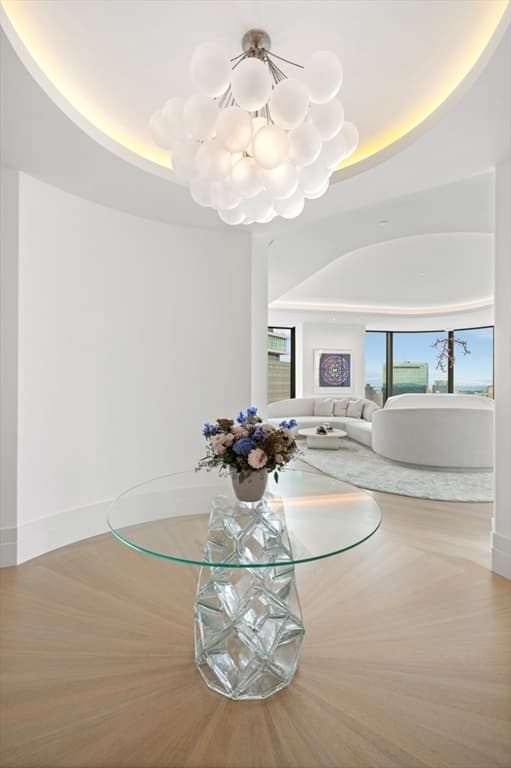 1 Dalton St # 5802, Boston MA 02199 photo 9