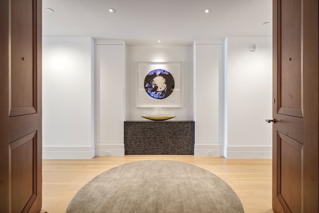 1 Dalton St # 5802, Boston MA 02199 photo 14