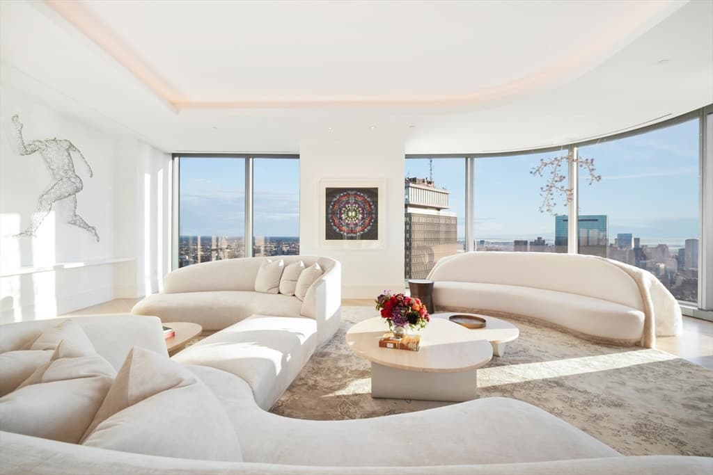 1 Dalton St # 5802, Boston MA 02199 photo 19