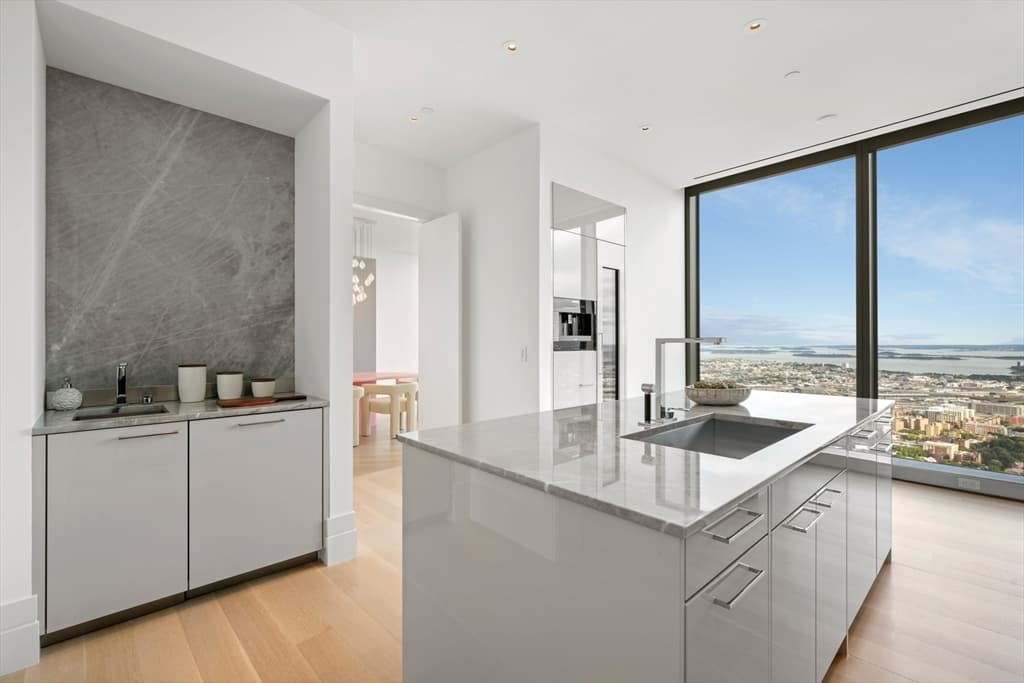 1 Dalton St # 5802, Boston MA 02199 photo 8