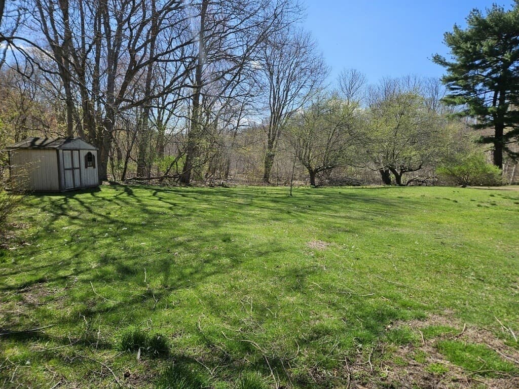 Mobile Home at 399 Danforth St, Taunton MA 02780, photo 6 of 24