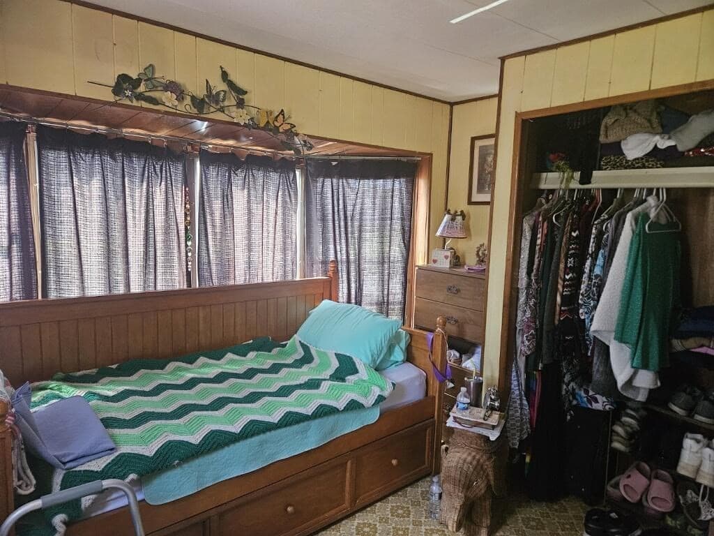 Mobile Home at 399 Danforth St, Taunton MA 02780, photo 17 of 24