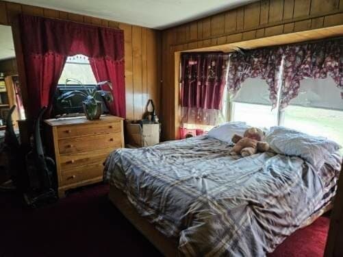 Mobile Home at 399 Danforth St, Taunton MA 02780, photo 16 of 24