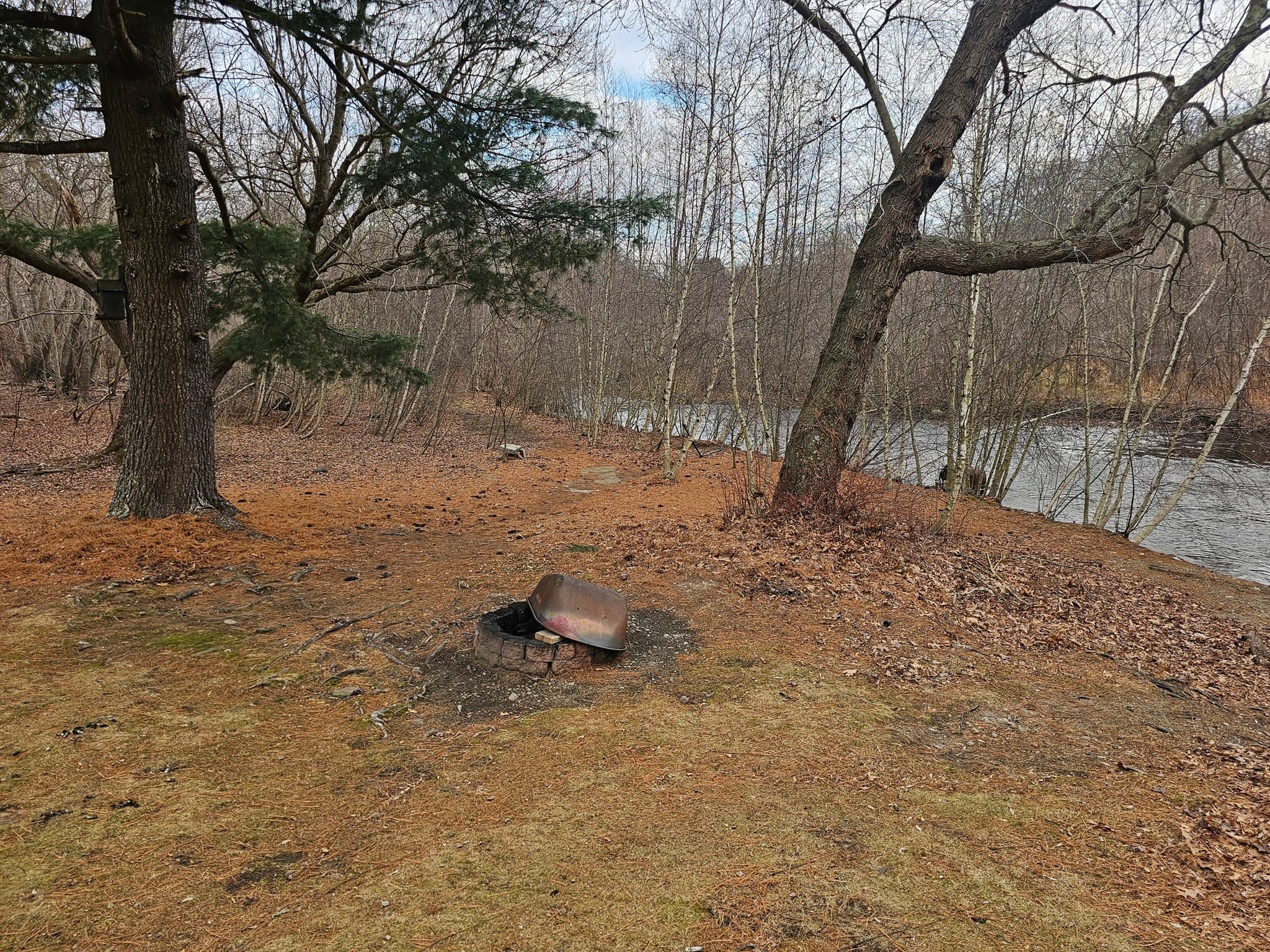 Mobile Home at 399 Danforth St, Taunton MA 02780, photo 24 of 24