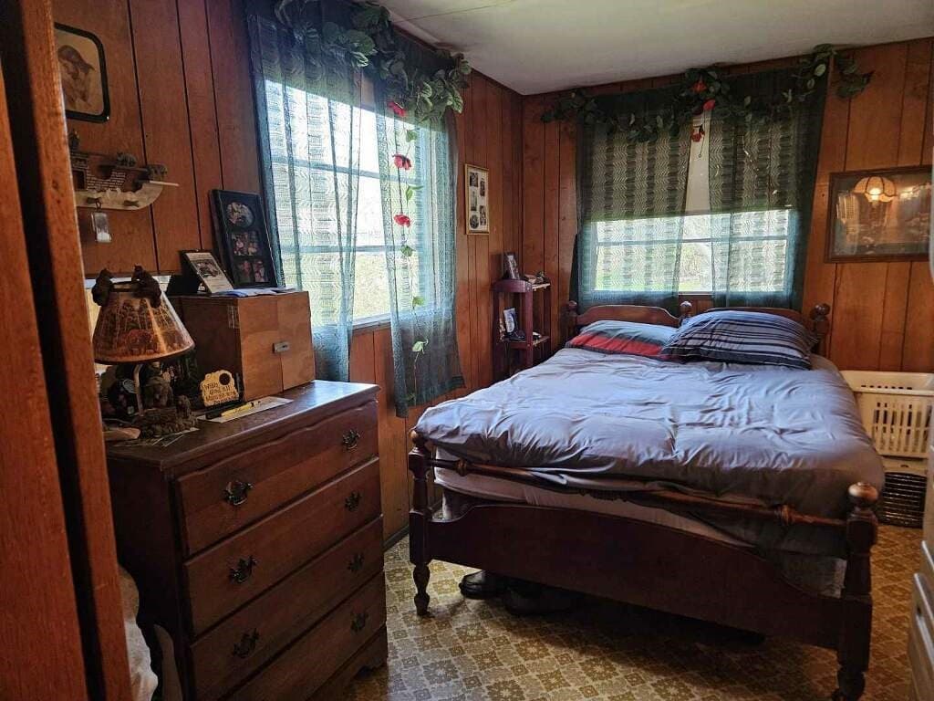 Mobile Home at 399 Danforth St, Taunton MA 02780, photo 15 of 24