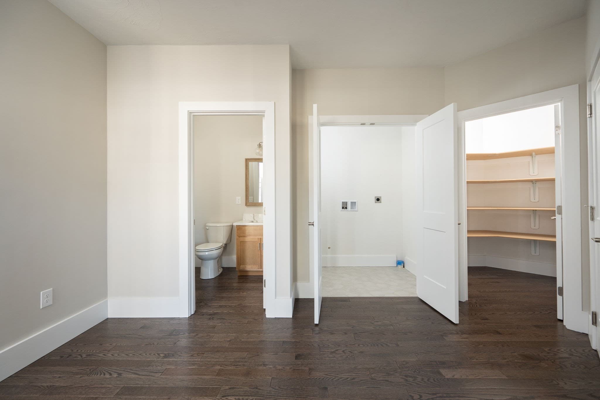 Condex at 60 Metacomet Road # 17, West Bridgewater MA 02379, West Bridgewater, photo 23 of 41