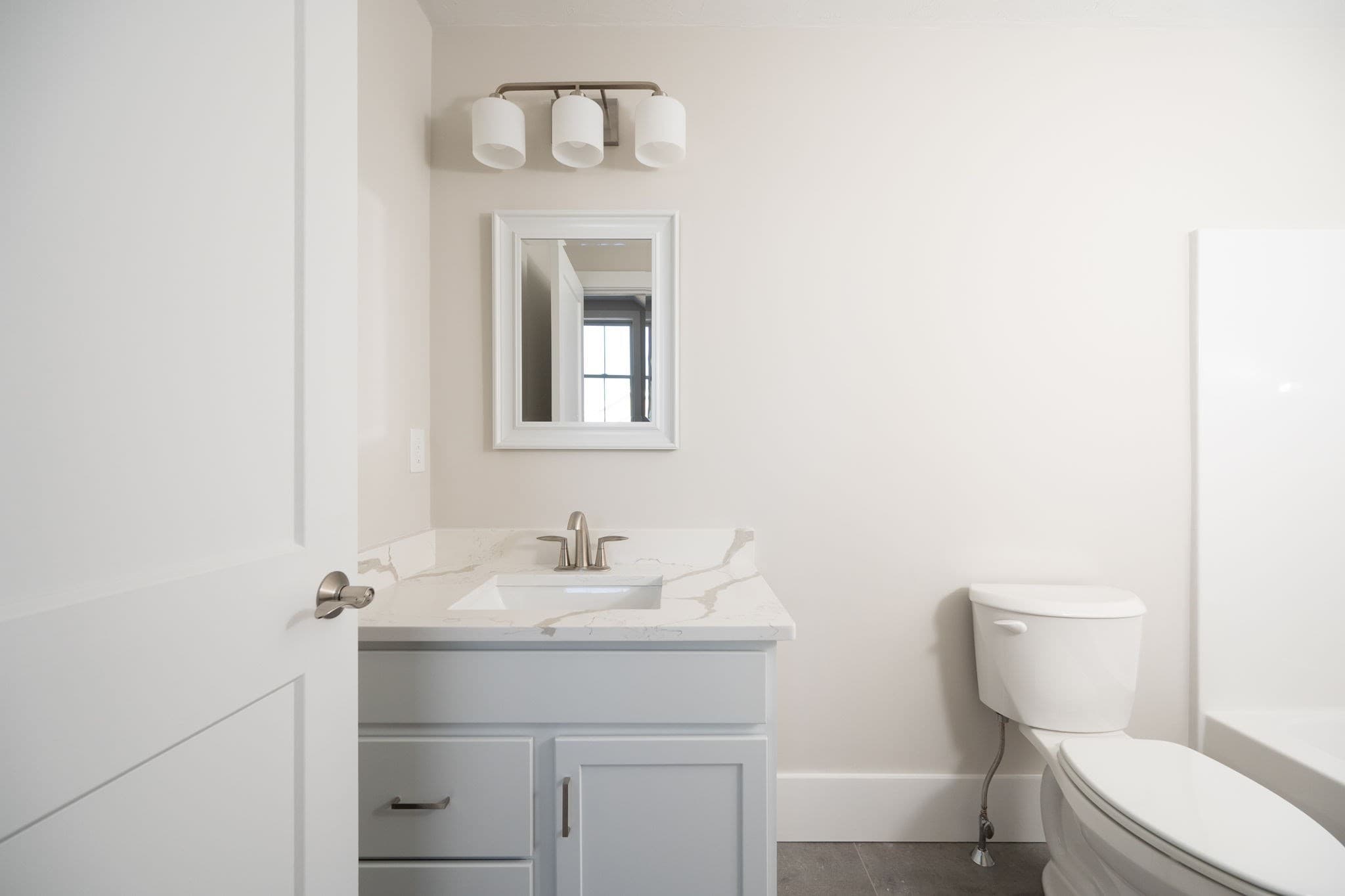 Condex at 60 Metacomet Road # 17, West Bridgewater MA 02379, West Bridgewater, photo 27 of 41