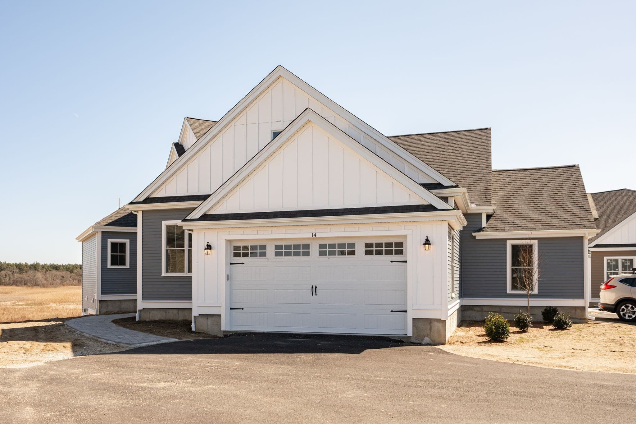 Condex at 60 Metacomet Road # 17, West Bridgewater MA 02379, West Bridgewater, photo 2 of 41