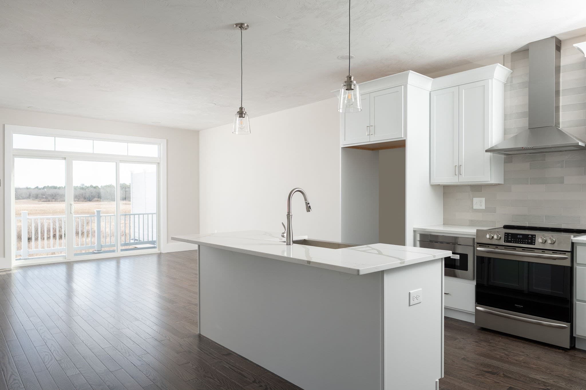 Condex at 60 Metacomet Road # 17, West Bridgewater MA 02379, West Bridgewater, photo 6 of 41