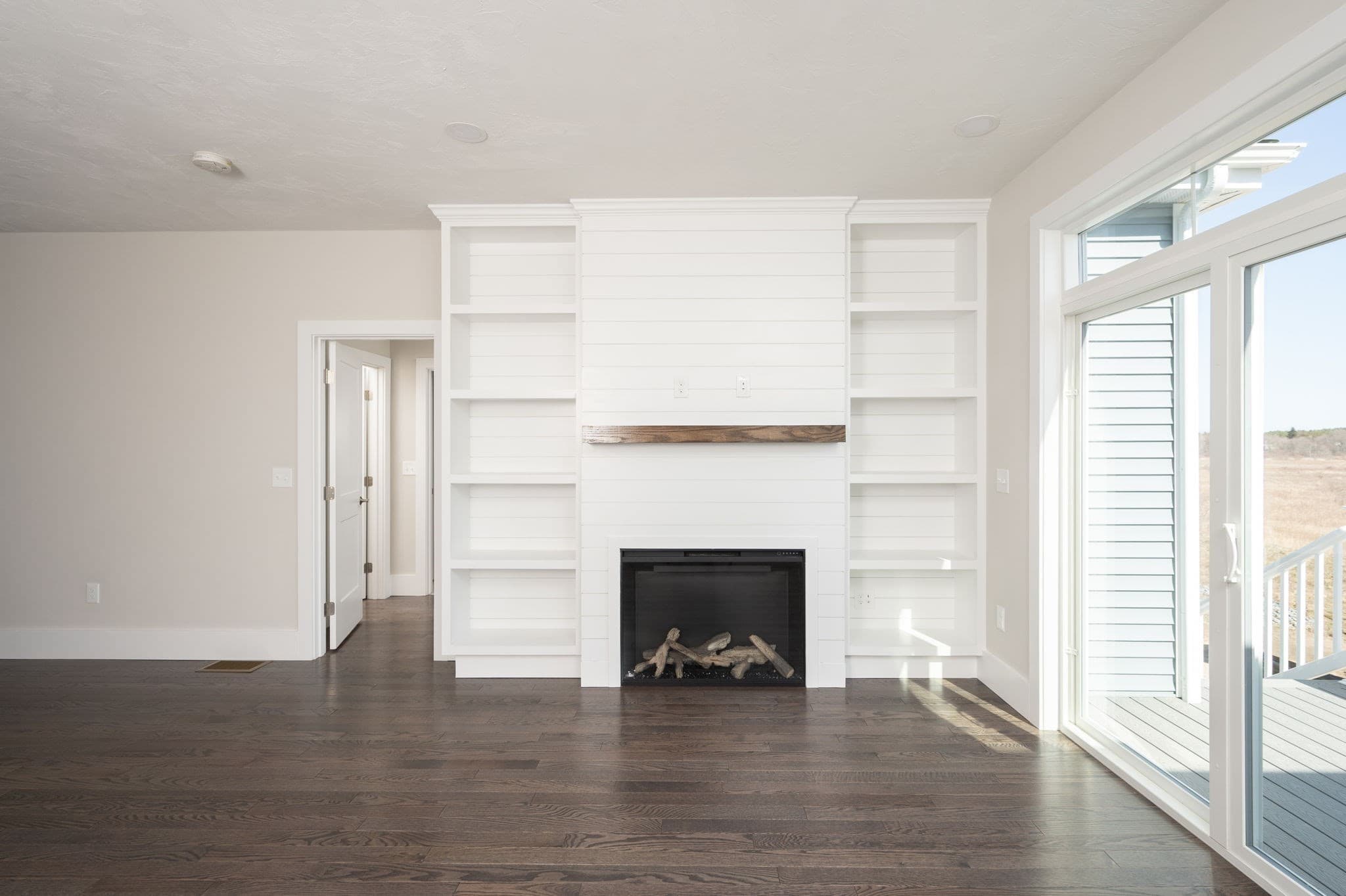 Condex at 60 Metacomet Road # 17, West Bridgewater MA 02379, West Bridgewater, photo 13 of 41