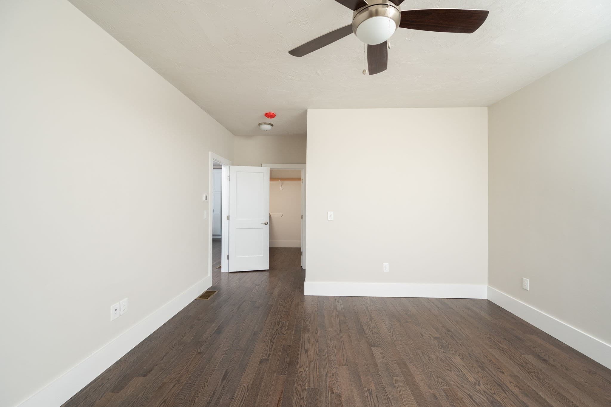 Condex at 60 Metacomet Road # 17, West Bridgewater MA 02379, West Bridgewater, photo 17 of 41