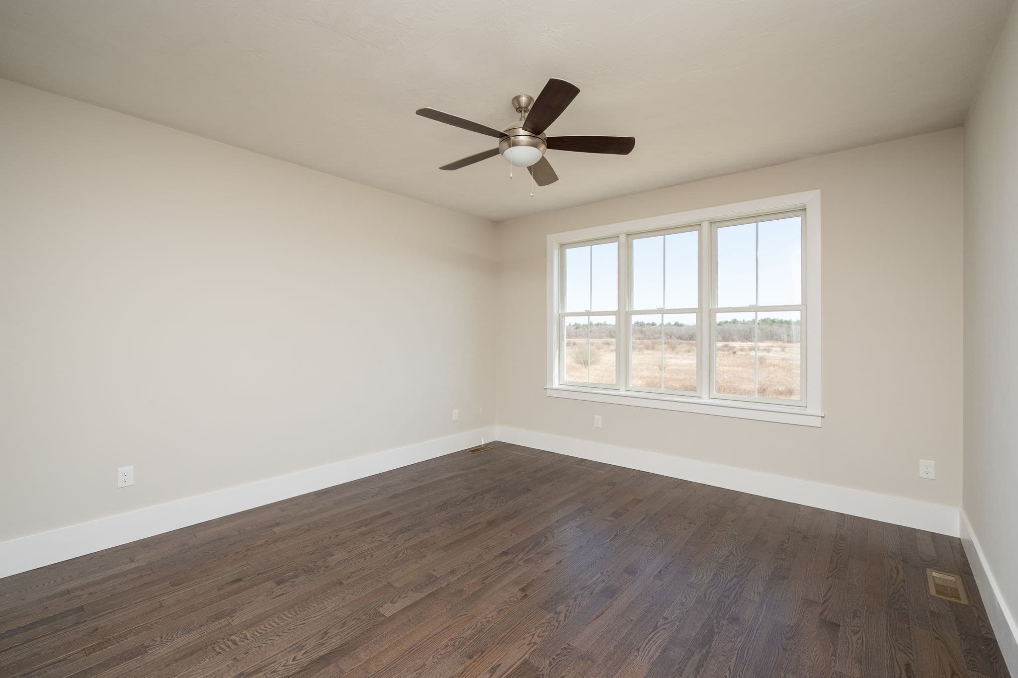 Condex at 60 Metacomet Road # 17, West Bridgewater MA 02379, West Bridgewater, photo 16 of 41