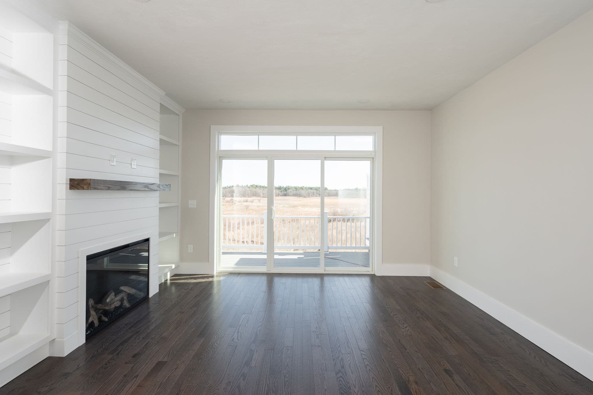 Condex at 60 Metacomet Road # 17, West Bridgewater MA 02379, West Bridgewater, photo 12 of 41