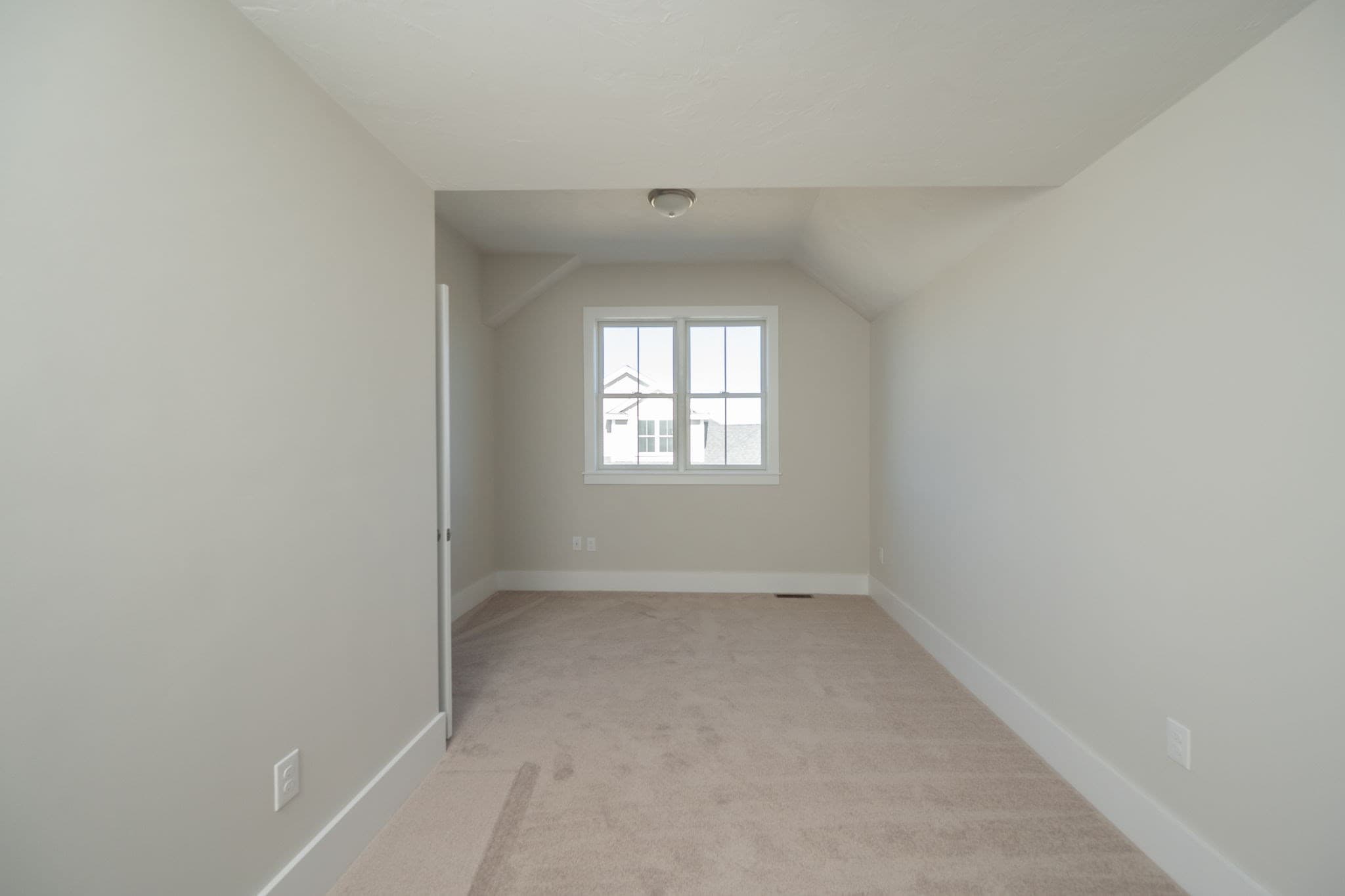 Condex at 60 Metacomet Road # 17, West Bridgewater MA 02379, West Bridgewater, photo 26 of 41
