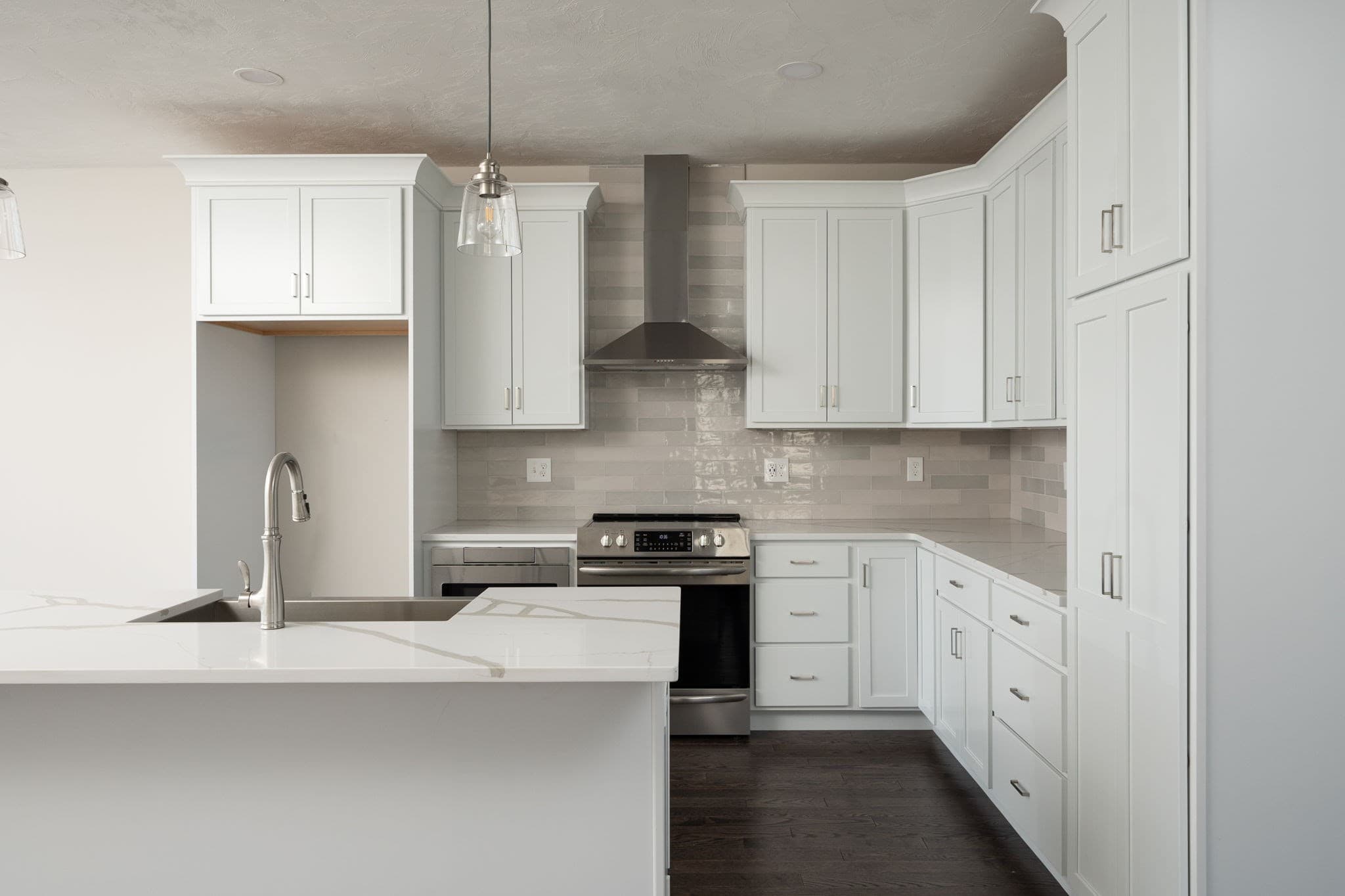 Condex at 60 Metacomet Road # 17, West Bridgewater MA 02379, West Bridgewater, photo 7 of 41