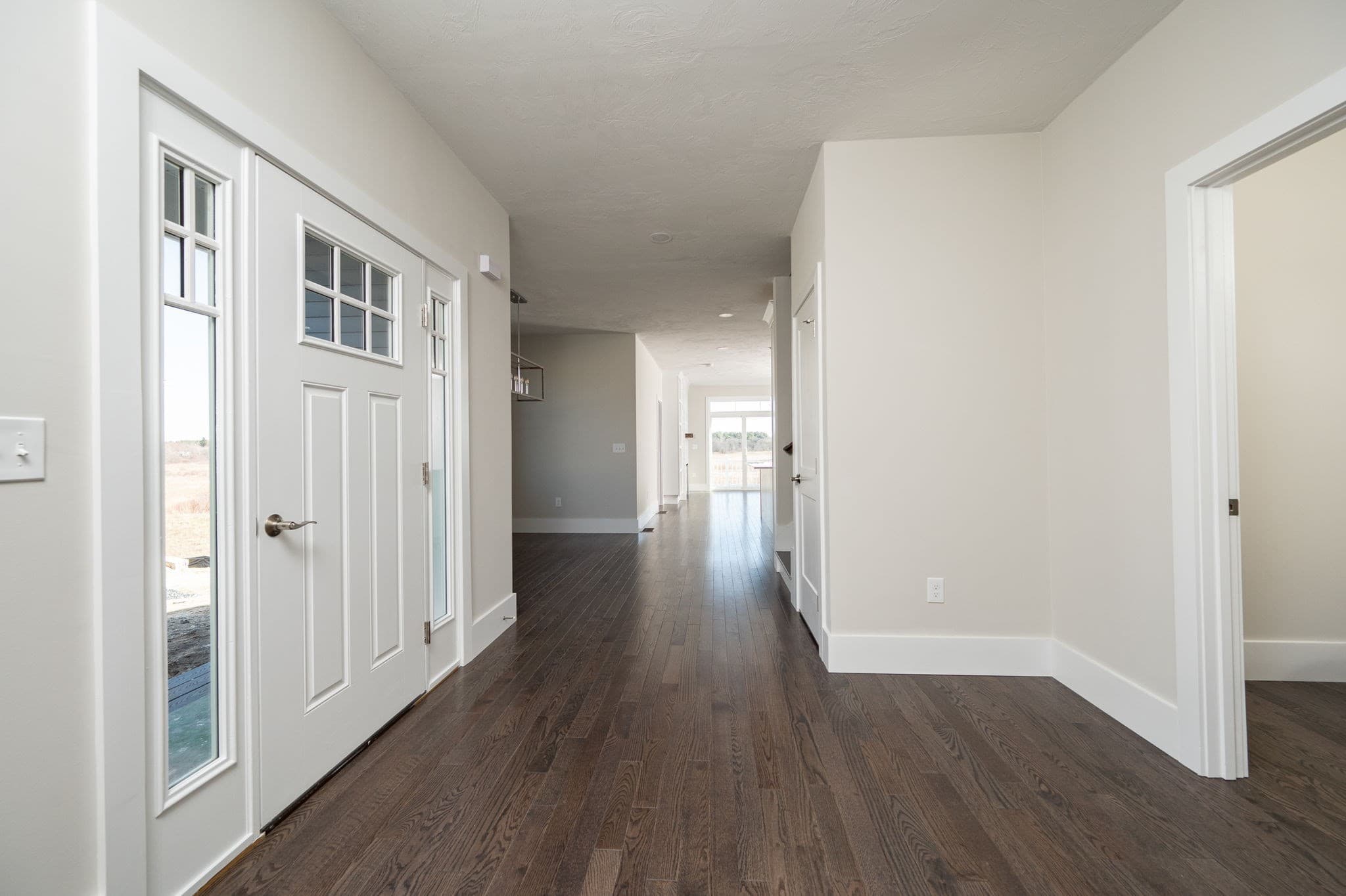 Condex at 60 Metacomet Road # 17, West Bridgewater MA 02379, West Bridgewater, photo 3 of 41