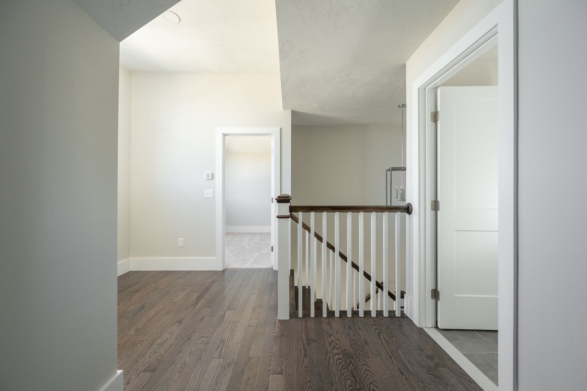 Condex at 60 Metacomet Road # 17, West Bridgewater MA 02379, West Bridgewater, photo 32 of 41