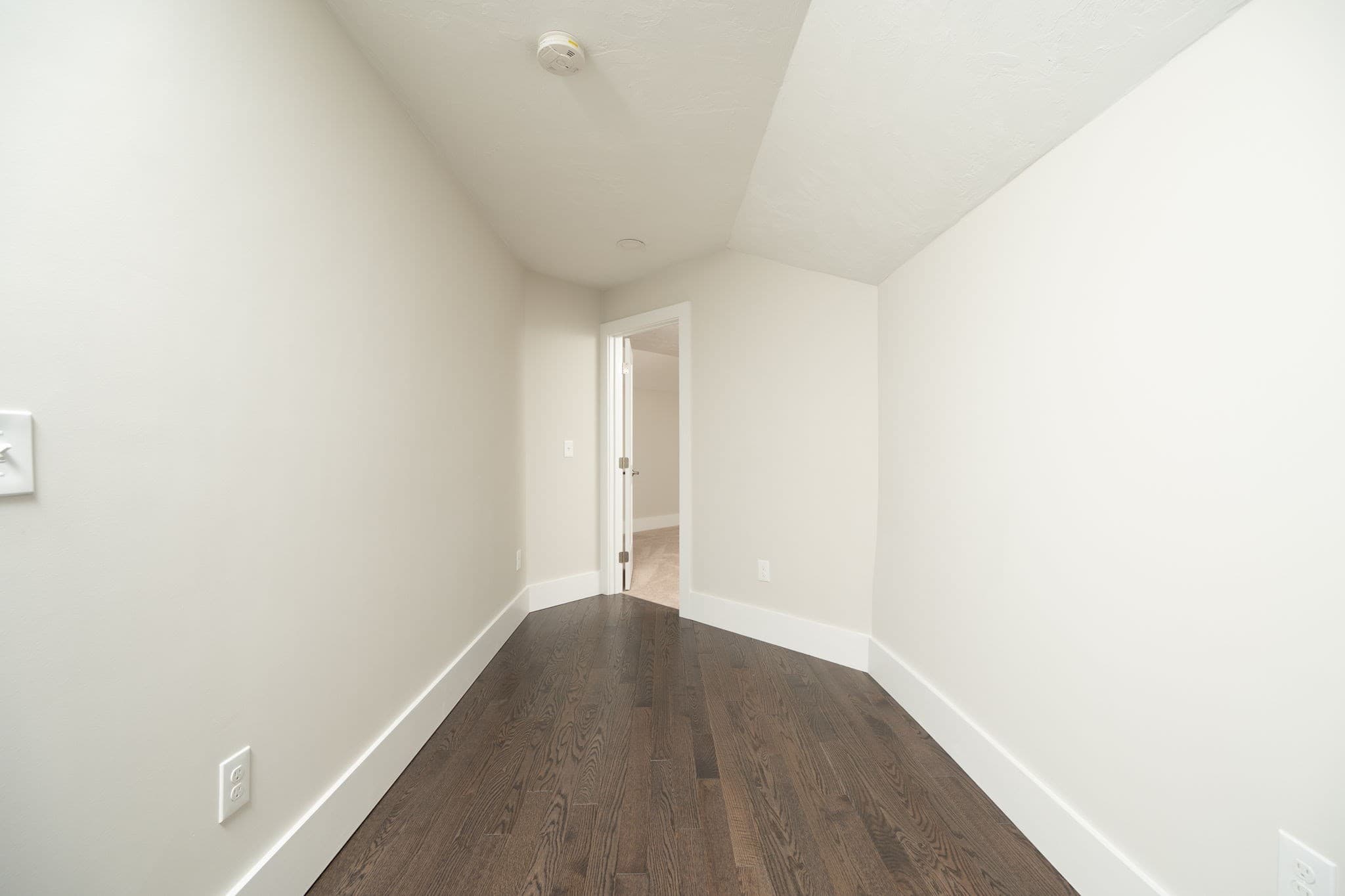 Condex at 60 Metacomet Road # 17, West Bridgewater MA 02379, West Bridgewater, photo 28 of 41