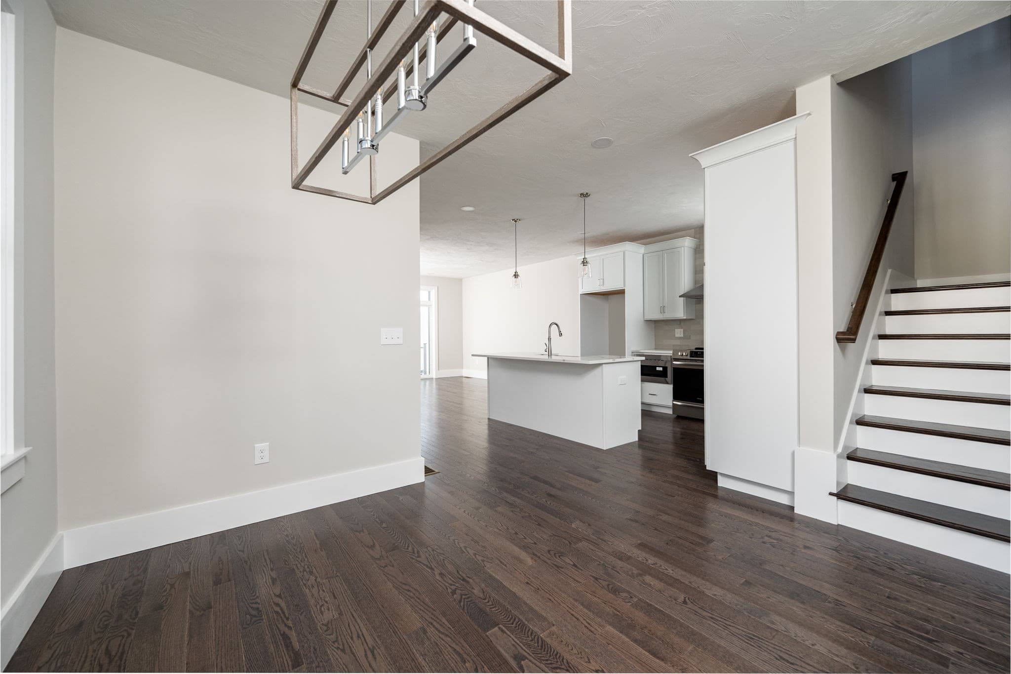 Condex at 60 Metacomet Road # 17, West Bridgewater MA 02379, West Bridgewater, photo 5 of 41