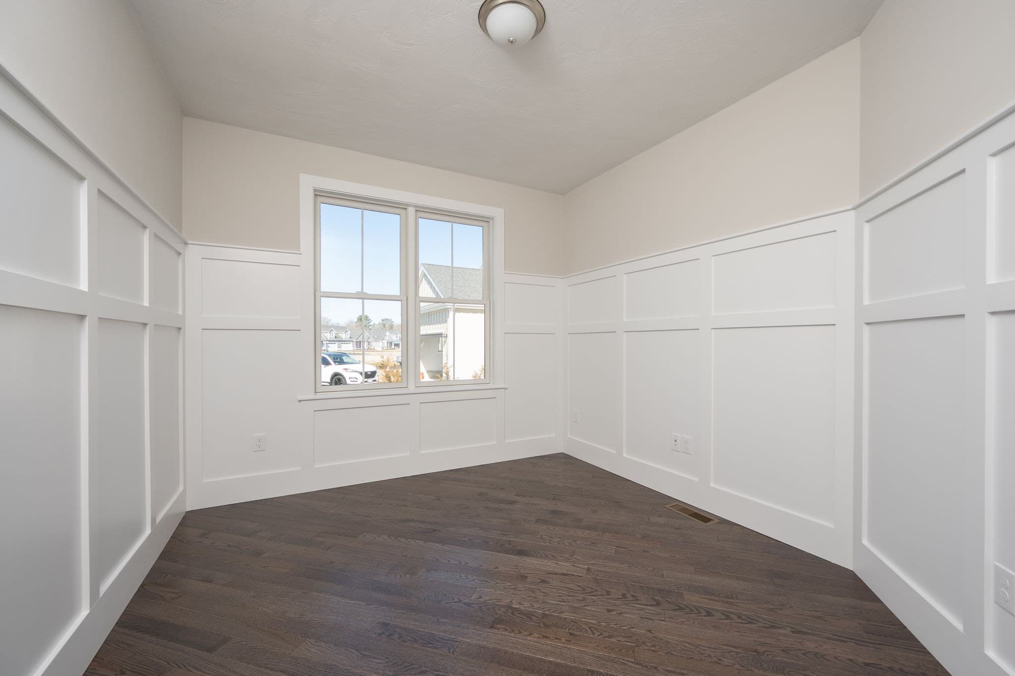 Condex at 60 Metacomet Road # 17, West Bridgewater MA 02379, West Bridgewater, photo 20 of 41