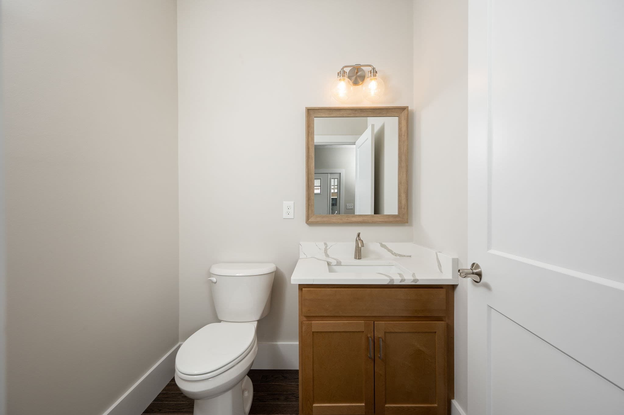 Condex at 60 Metacomet Road # 17, West Bridgewater MA 02379, West Bridgewater, photo 24 of 41