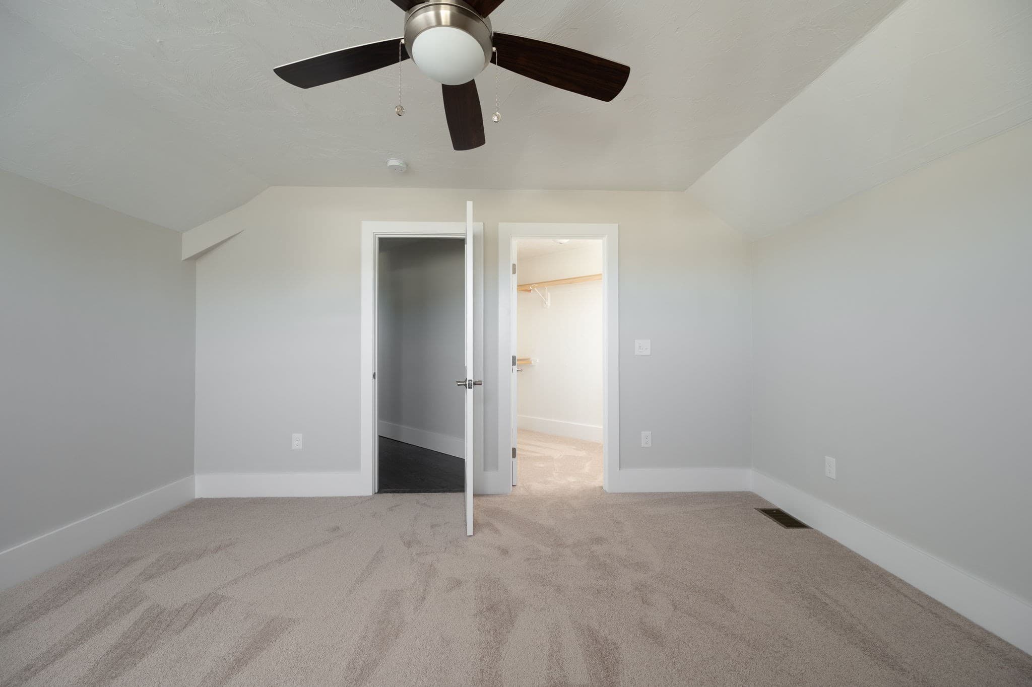 Condex at 60 Metacomet Road # 17, West Bridgewater MA 02379, West Bridgewater, photo 30 of 41
